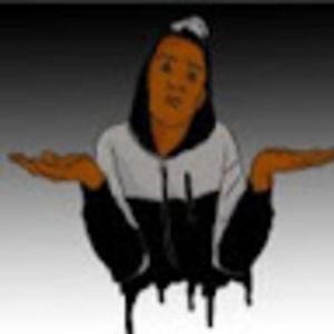 Meet your Posher, Kaductionz